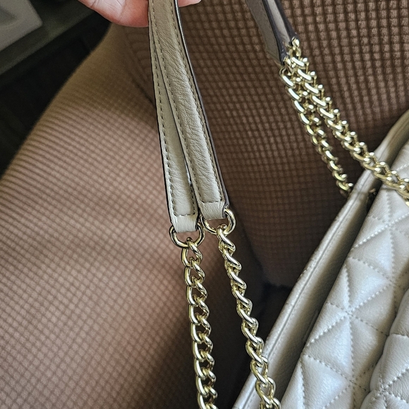 Kate Spade Shoulder Bag - Picture 7 of 9